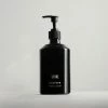 Cadine Bath & Body Kashmir Hand Lotion
