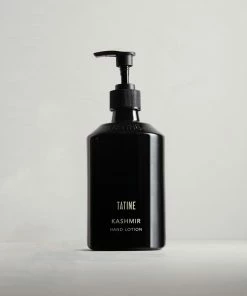 Cadine Bath & Body Kashmir Hand Lotion
