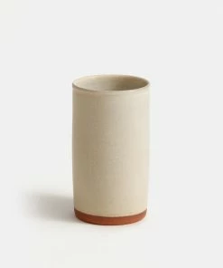 Cadine Multi Purpose Holder