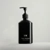 Cadine Bath & Body Pine Orange Hand Lotion