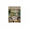 Cadine Library Victoria Hagan: Live Now Book