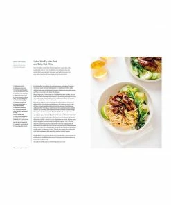 Cadine The Couple's Cookbook: Recipes For Newlyweds Book