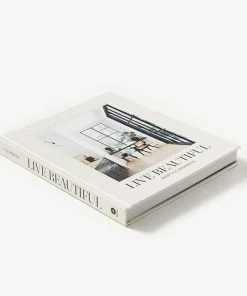 Cadine Live Beautiful Book Library