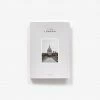 Cadine Cereal City Guide: London Book Library