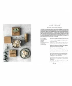 Cadine Library Eat With Us: Mindful Recipes To Make Every Meal An Experience Book