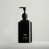 Cadine Bath & Body Kashmir Hand Wash