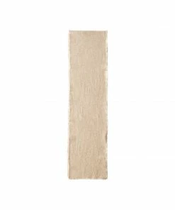 Cadine Oslo Table Runner - Natural