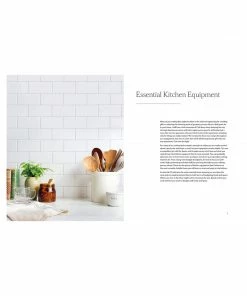 Cadine The Couple's Cookbook: Recipes For Newlyweds Book