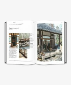 Cadine The Monocle Book Of Homes Book