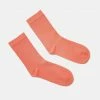 Cadine Clothing Women's Cotton Sock