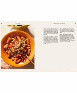 Cadine Colu Cooks: Easy Fancy Food Book