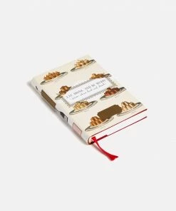 Cadine Library Eat, Drink, And Be Merry: Poems About Food And Drink Book