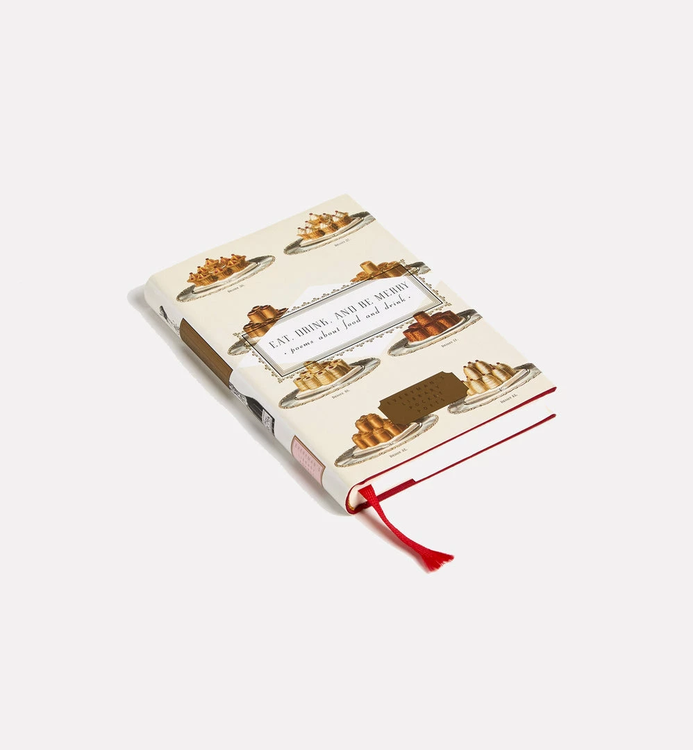 Cadine Library Eat, Drink, And Be Merry: Poems About Food And Drink Book 2 Cadine Library Eat, Drink, And Be Merry: Poems About Food And Drink Book