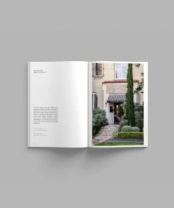 Cadine Library Cereal City Guide: Los Angeles Book