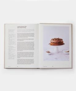 Cadine Vegan At Home: Recipes For A Modern Plant-Based Lifestyle Book Library