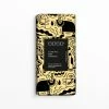 Coco Chocolatier Easter Spice Dark Chocolate Bar EAT