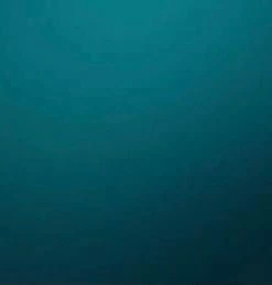 Cadine Clothing Cotton Apron