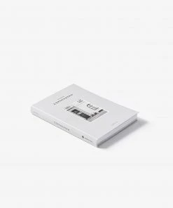 Cadine Cereal City Guide: Copenhagen Book