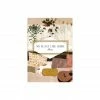 Cadine Library No Place Like Home: Poems Book