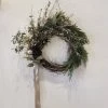 Cadine Seasonal Handmade Wreath