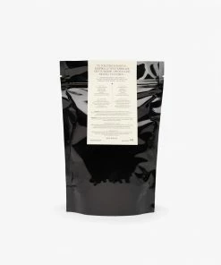 Selv Immersive Bath Soak Kit - Rituel Désert Bath & Body