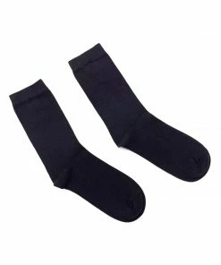 Cadine Clothing Women's Cotton Sock