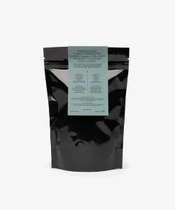 Selv Immersive Bath Soak Kit - Rituel Boréal Bath & Body