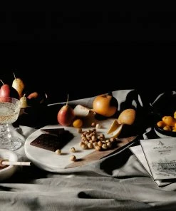 Dick Taylor EAT Belize, Toledo Dark Chocolate Bar 7 Dick Taylor EAT Belize, Toledo Dark Chocolate Bar