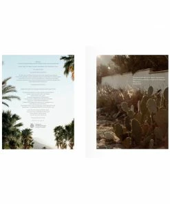 Cadine Essential Well Being: A Modern Guide To Using Essential Oils In Beauty, Body, And Home Rituals Book Library