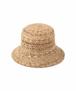 Lack Of Color Clothing Inca Hat - Special