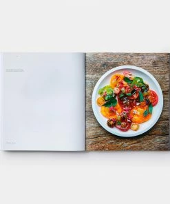 Cadine Library Septime, La Cave, Clamato, D'une île Book 12 Cadine Library Septime, La Cave, Clamato, D'une île Book