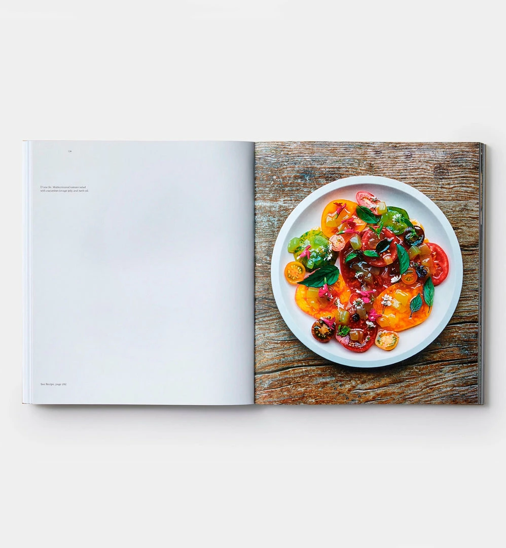 Cadine Library Septime, La Cave, Clamato, D'une île Book 5 Cadine Library Septime, La Cave, Clamato, D'une île Book