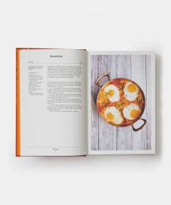 Cadine Library The Gluten-Free Cookbook Book
