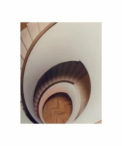 Cadine Library Signed Sybille De Margerie: Bespoke Interiors Book