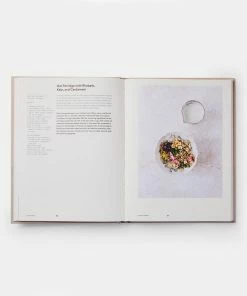 Cadine Vegan At Home: Recipes For A Modern Plant-Based Lifestyle Book Library