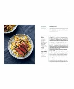 Cadine The Couple's Cookbook: Recipes For Newlyweds Book