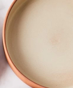 Cadine Home Goods Large Serving Tray