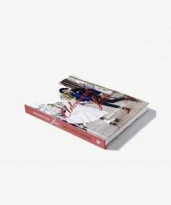 Cadine Advanced Love Book Library