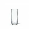 Abbott Flute Tall Tumbler