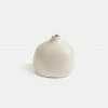 Cadine Home Goods Zen Flower Bud Vase - Medium