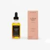Selv Botanical Bath And Body Oil - Rituel Boho Bath & Body