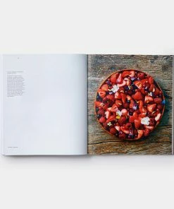 Cadine Library Septime, La Cave, Clamato, D'une île Book 14 Cadine Library Septime, La Cave, Clamato, D'une île Book