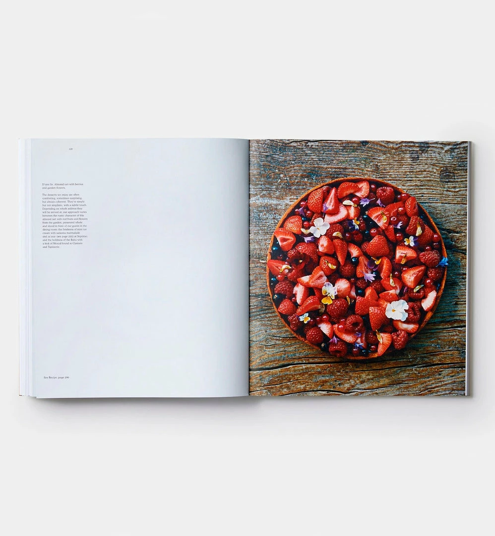 Cadine Library Septime, La Cave, Clamato, D'une île Book 7 Cadine Library Septime, La Cave, Clamato, D'une île Book