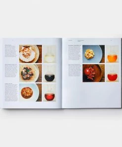 Cadine Library Septime, La Cave, Clamato, D'une île Book 13 Cadine Library Septime, La Cave, Clamato, D'une île Book