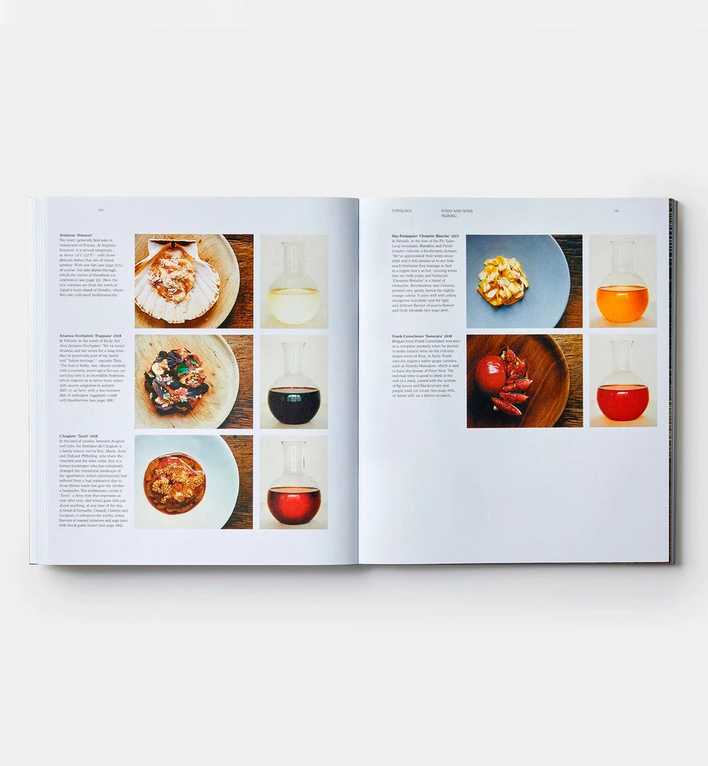 Cadine Library Septime, La Cave, Clamato, D'une île Book 6 Cadine Library Septime, La Cave, Clamato, D'une île Book