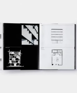 Cadine Peter Marino: The Architecture Of Chanel Book