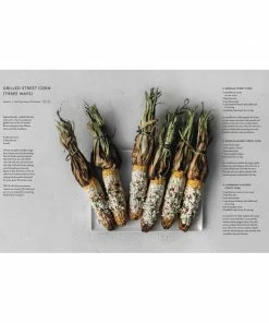 Cadine Library Eat With Us: Mindful Recipes To Make Every Meal An Experience Book