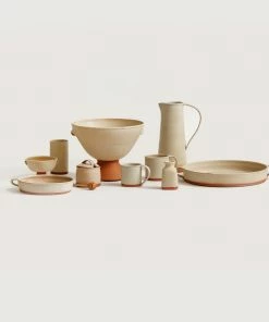 Cadine Sip Mug - Medium