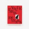 Cadine Library Vogue Paris: 100 Years Book