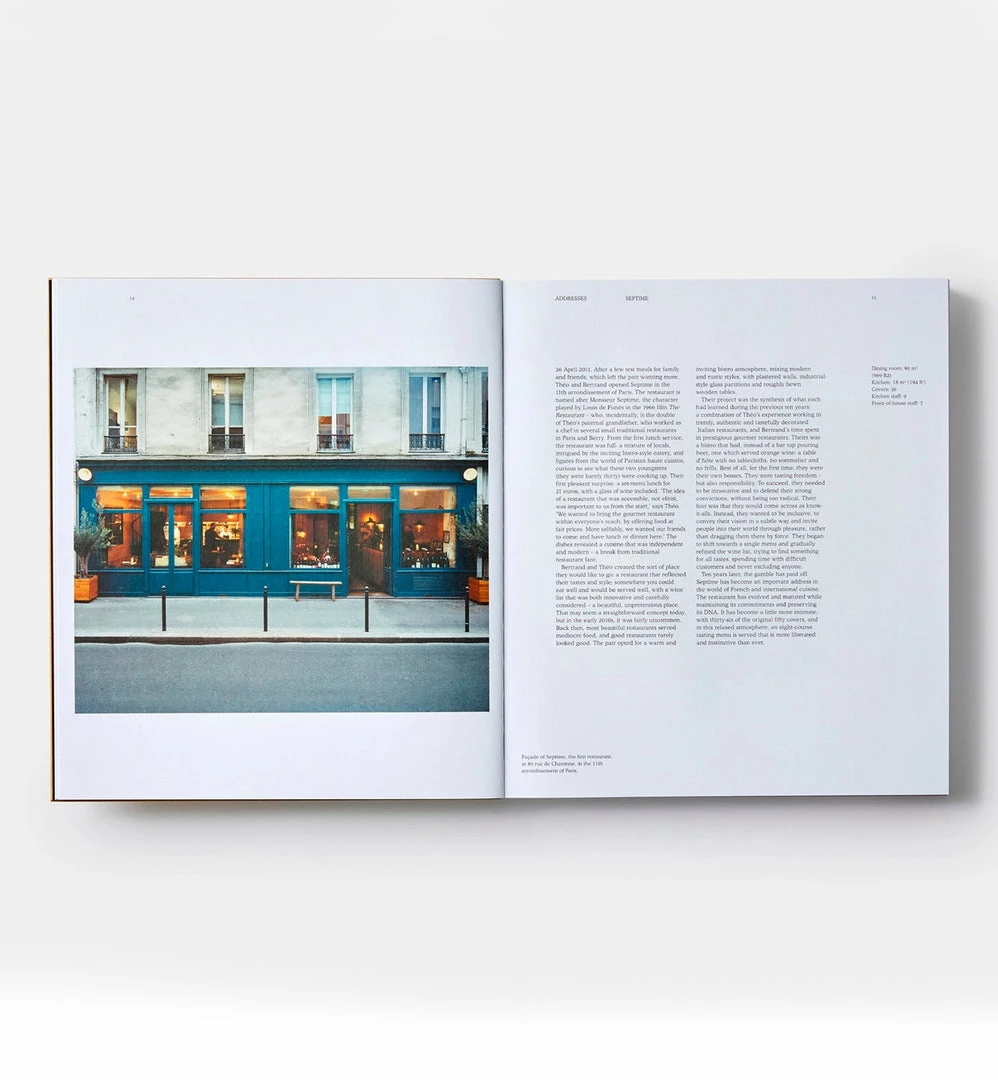 Cadine Library Septime, La Cave, Clamato, D'une île Book 2 Cadine Library Septime, La Cave, Clamato, D'une île Book